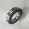 AD-038 - Bearing